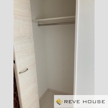 アヴェンタ箱崎の物件内観写真